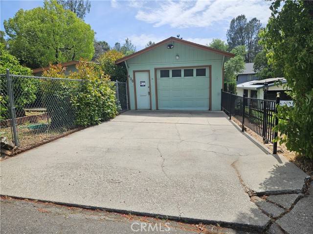 Oroville, CA 95966,436 Silver Leaf Drive