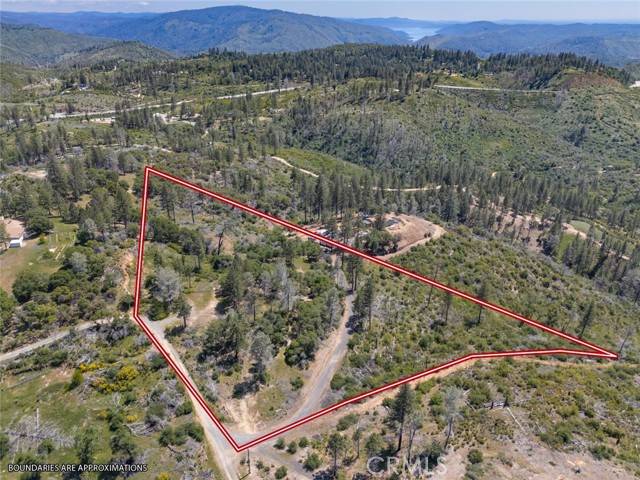 Oroville, CA 95965,3460 Skycrest