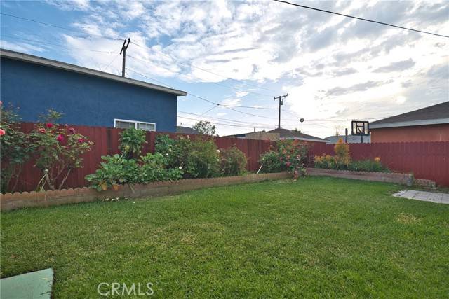 Lynwood, CA 90262,11705 Peach Street