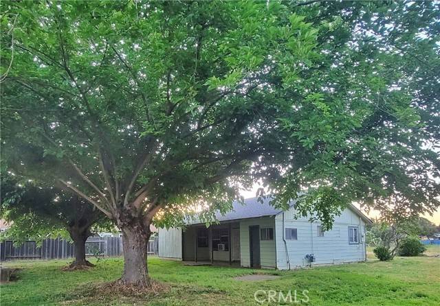 1343 Feather Avenue, Oroville, CA 95965