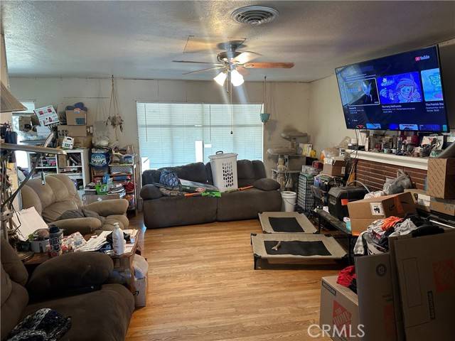 Yuba City, CA 95991,1074 Mccollum Avenue