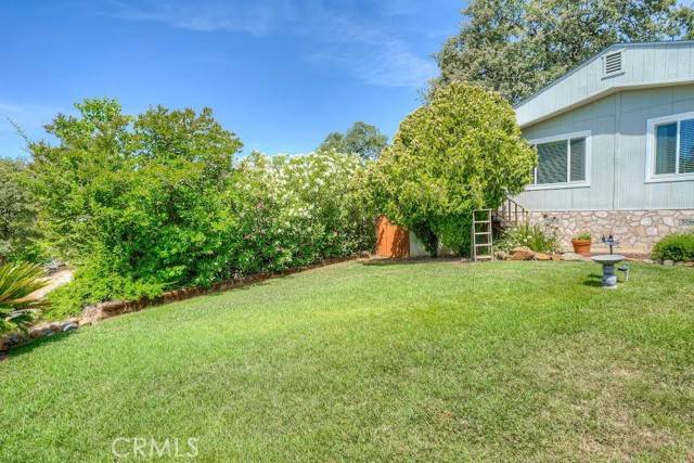 Oroville, CA 95966,12 Hanging Tree Court