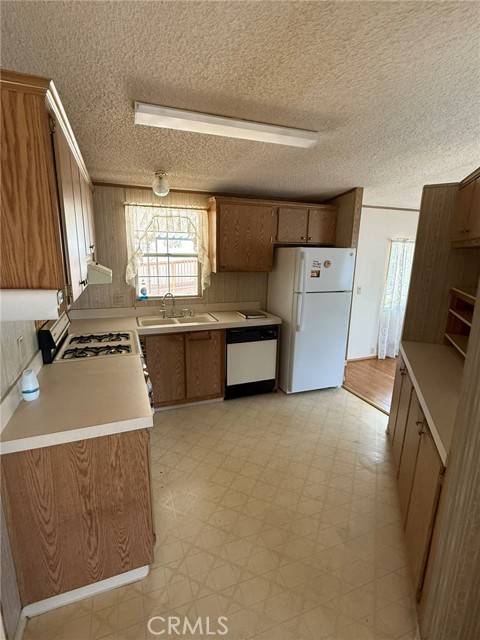 Oroville, CA 95966,2658 Brougham Drive