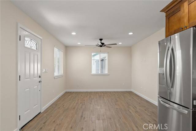 Oroville, CA 95966,2979 El Noble Avenue