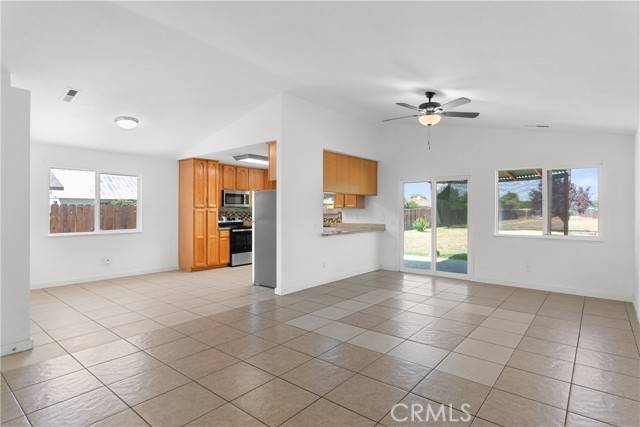 Corning, CA 96021,328 Houghton Avenue