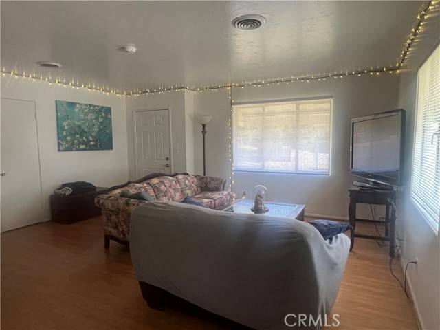 Oroville, CA 95966,2088 Campbell Avenue