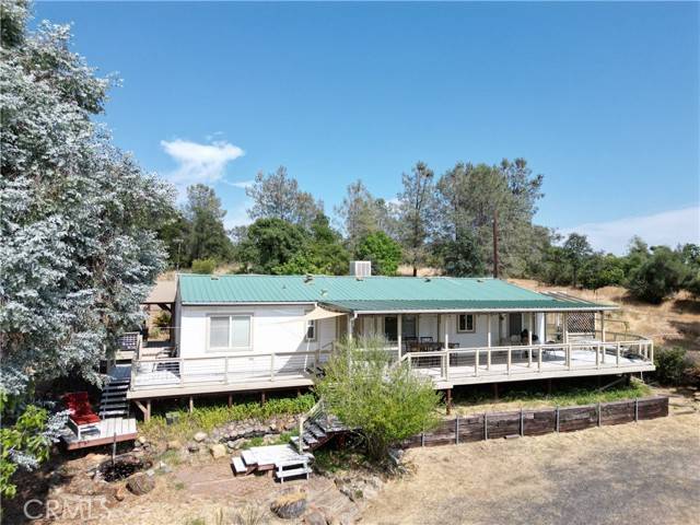 Oroville, CA 95966,185 Grimont Road