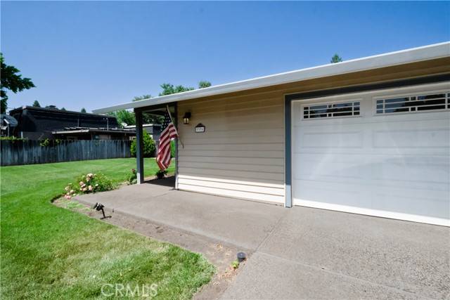 3376 Hackamore Lane, Chico, CA 95973
