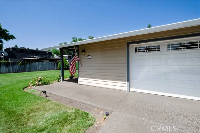 3376 Hackamore Lane, Chico, CA 95973