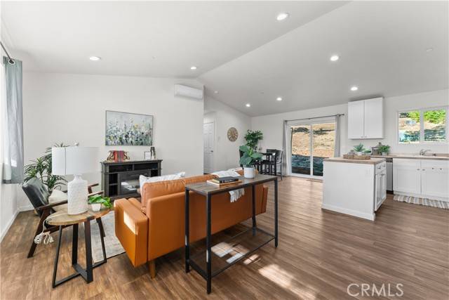 Oroville, CA 95966,56 Valley View Drive