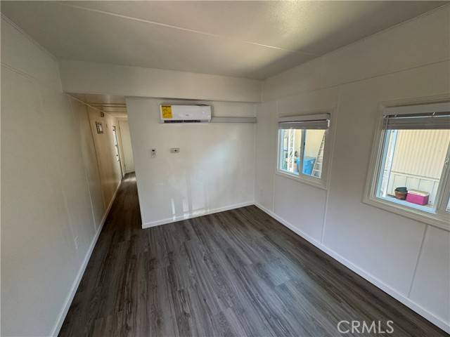 Oroville, CA 95965,1047 14th #31