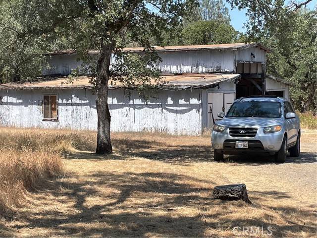 Oroville, CA 95966,54 Pates Mountain Court