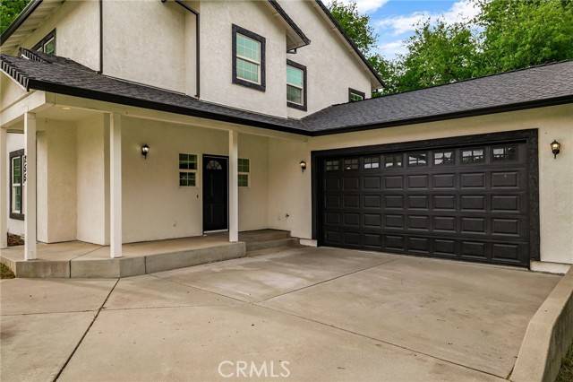 Red Bluff, CA 96080,255 Sparrow Court