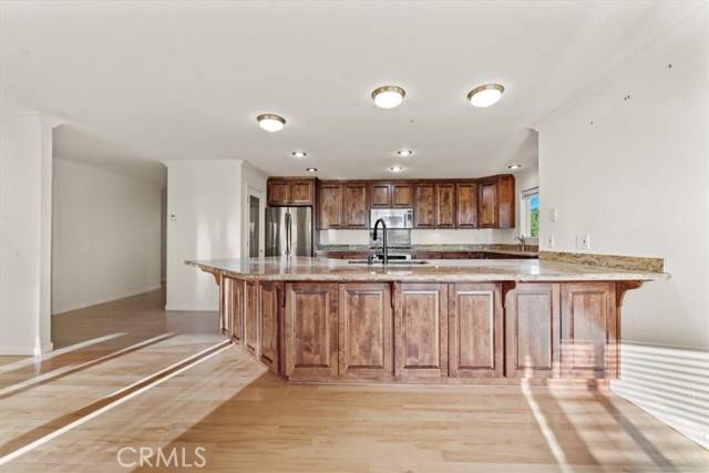 Oroville, CA 95966,176 Breeze Hollow Lane