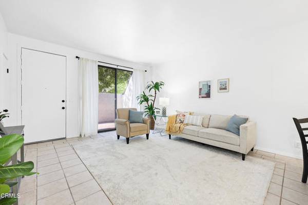 314 Monterey Road #5, South Pasadena, CA 91030