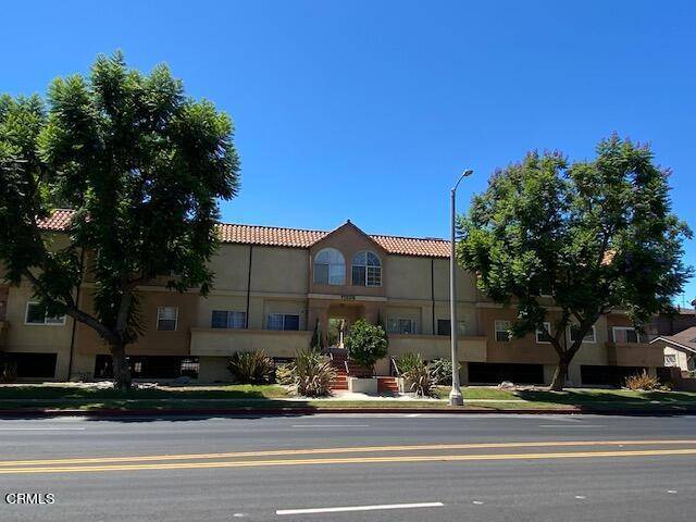 11306 Moorpark Street #17, Studio City, CA 91602