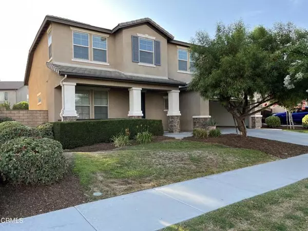 Eastvale, CA 92880,5771 Berryhill Drive