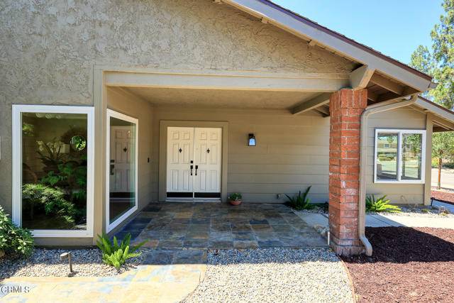 Claremont, CA 91711,212 Carver Drive