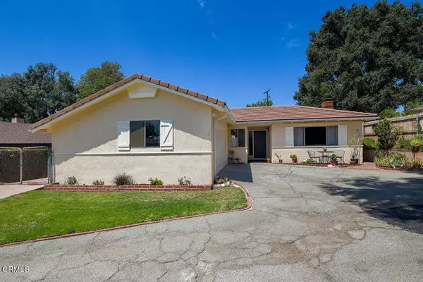 3858 4th Avenue, La Crescenta, CA 91214