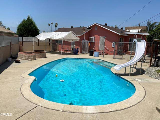 14323 Rath Street, La Puente, CA 91746