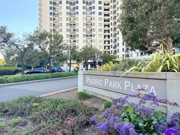 6363 Christie Avenue #2601, Emeryville, CA 94608