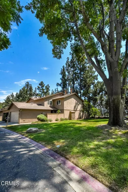 Azusa, CA 91702,692 W Point O Woods Drive