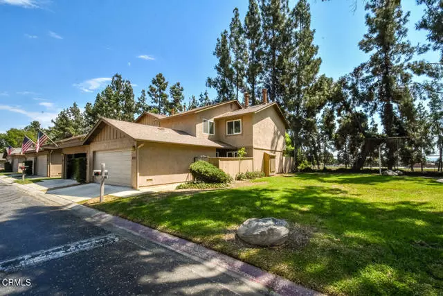 Azusa, CA 91702,692 W Point O Woods Drive