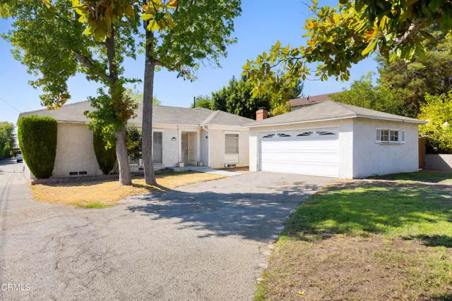 San Gabriel, CA 91775,9078 Arcadia Avenue