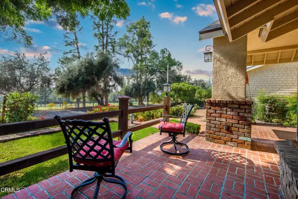 Glendora, CA 91741,2411 Country Club Drive