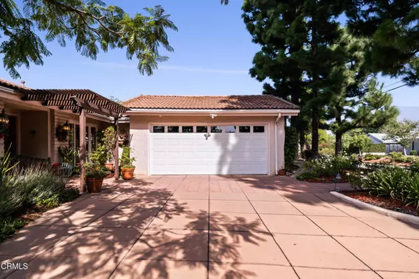 Tujunga, CA 91042,9411 Crystal View Dr.