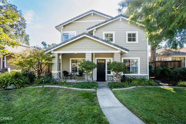 824 Valley View Avenue, Monrovia, CA 91016