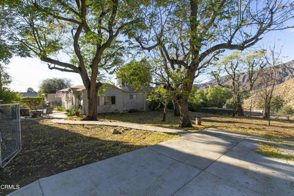 Tujunga, CA 91042,11081 Cardamine Drive