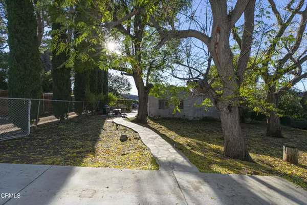 Tujunga, CA 91042,11081 Cardamine Drive