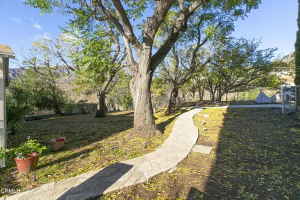 Tujunga, CA 91042,11081 Cardamine Drive