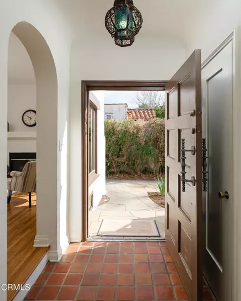 615 11th Street, Santa Monica, CA 90402