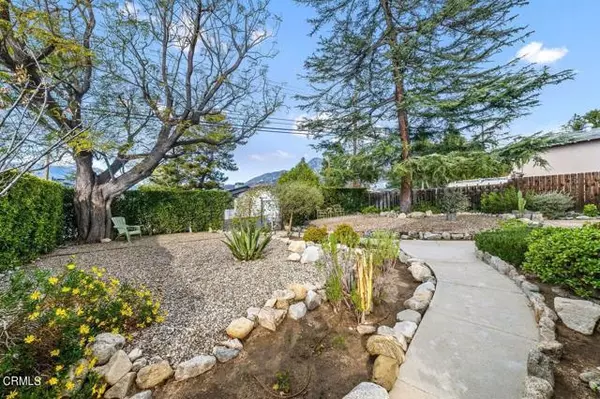 Tujunga, CA 91042,7276 Summitrose Street