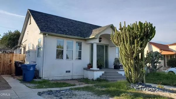 405 S Fremont Avenue, Alhambra, CA 91801