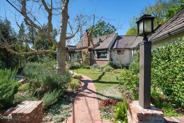 11435 Canton Drive, Studio City, CA 91604