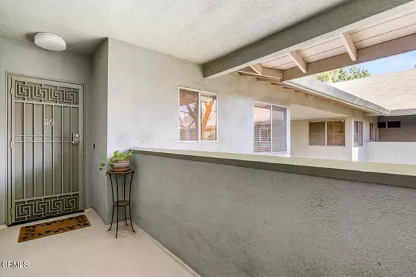 South Pasadena, CA 91030,1133 Pine Street #116