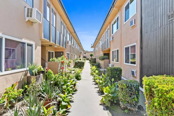 3060 Vineland Avenue #2, Baldwin Park, CA 91706