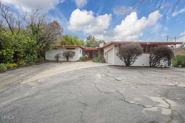 Tujunga, CA 91042,10848 Plainview Avenue