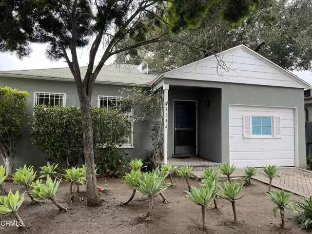 1342 26th Street, Santa Monica, CA 90404