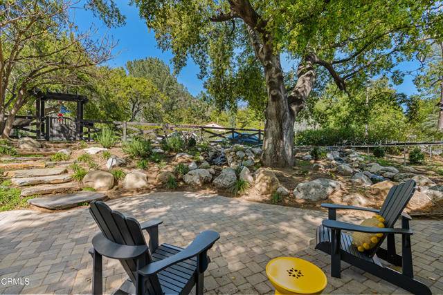 1940 Skyview Drive, Altadena, CA 91001