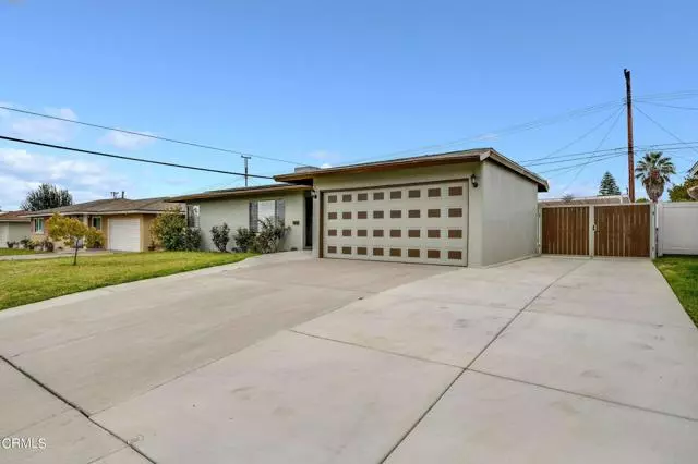 9798 Coalinga Avenue, Montclair, CA 91763