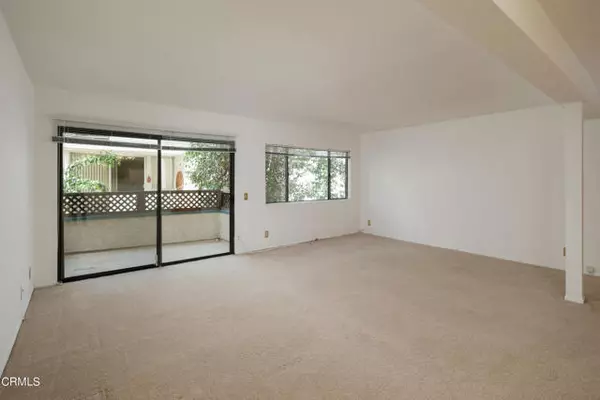 Sherman Oaks, CA 91403,4700 Natick Avenue #204