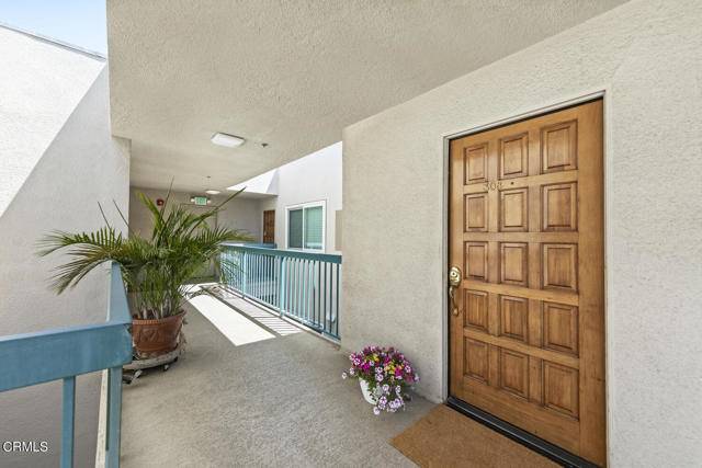 625 E Del Mar Boulevard #308, Pasadena, CA 91101