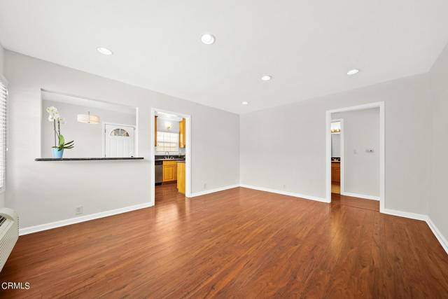 2322 Highbury Avenue, El Sereno, CA 90032