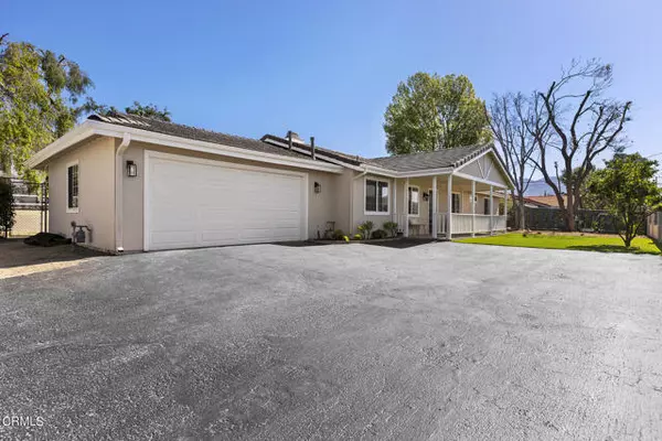 11310 Palomino Court, Lakeview Terrace, CA 91342