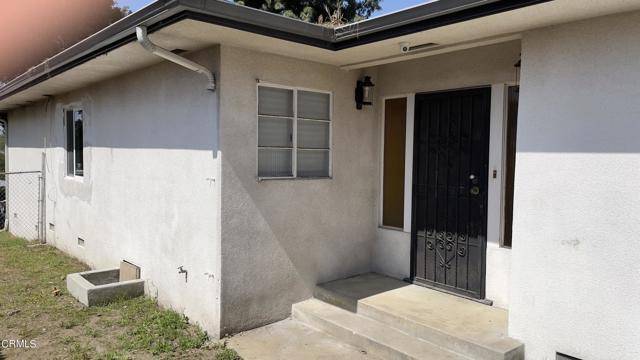 4119 Aralia Road, Altadena, CA 91001