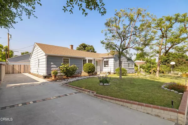 8347 Santa Ynez Street, San Gabriel, CA 91775